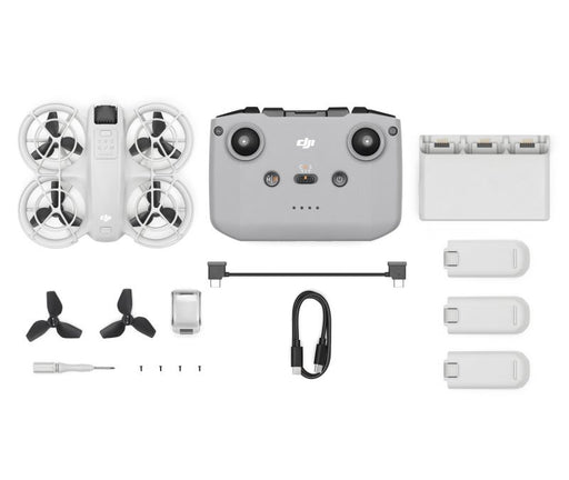 DJI_Neo_Fly_More_Combo 988294 5_800x800_f270f5d6 e8ad 4c5c b4af 056d169a3732