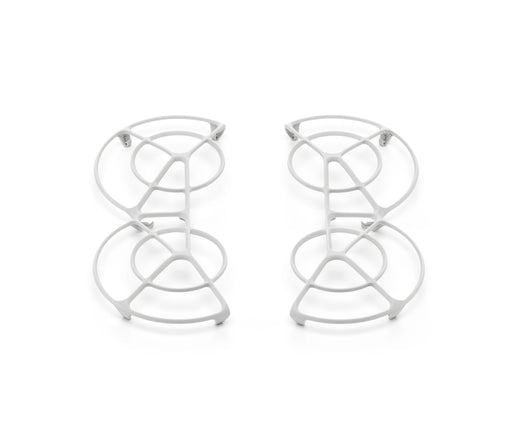 DJI_Neo_Propeller_Guard 988300 1_1920x1920_64ab30ea 6b9a 483b ac5a 03c1c7c8f909