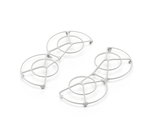 DJI_Neo_Propeller_Guard 988300 2_1920x1920_4bfebc96 e07b 46a0 bde2 922a55b8559d