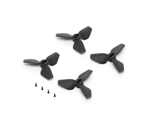 DJI_Neo_Propellers 988379 1_1920x1920_474bf03e 0f52 4a66 adf8 87f232b50553