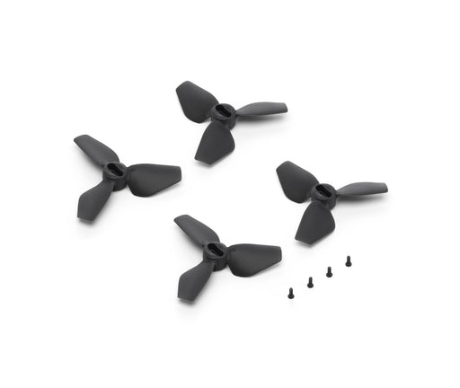 DJI_Neo_Propellers 988379 2_1920x1920_13be0617 e283 44a3 a638 263cfa67a534