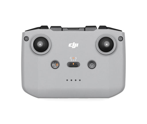 DJI_Neo_RC N3 991010 1_1920x1920_ad5622a3 4826 41ac 891d 1afac576186b