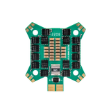 iFlight BLITZ E45S 45A 4-IN-1 ESC