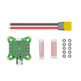 iFlight BLITZ E55 4-IN-1 ESC