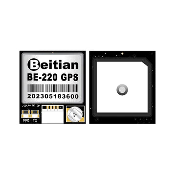 Beitian GPS Module BE-220