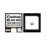 Beitian GPS Module BE-220