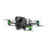 iFlight Taurus X8 Pro 8S HD Cinelifter BNF