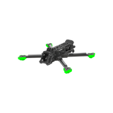 iFlight Nazgul Evoque F6X V2 Frame Kit