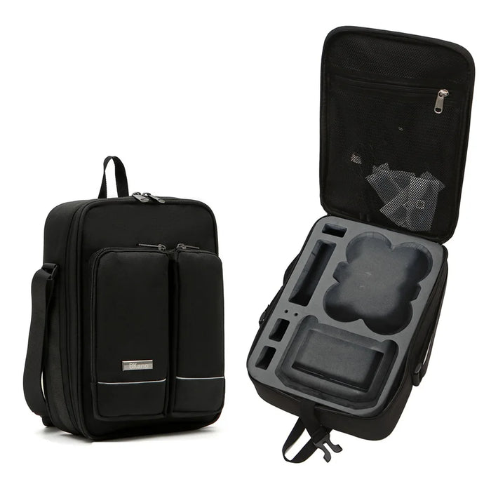 Schultertasche für DJI Neo Fly More Combo und DJI RC N3 Fernsteuerung