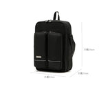 Schultertasche für DJI Neo Fly More Combo und DJI RC-N3 Fernsteuerung