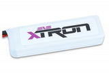 SLS XTRON 5300MAH 4S1P 14,8V 30C/60C - LiPo24.de