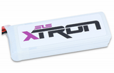 SLS XTRON 3200MAH 6S1P 22,2V 20C/40C - LiPo24.de