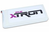 SLS XTRON 21000MAH 4S1P 14,8V 15C/30C - LiPo24.de