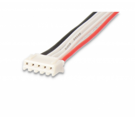 SLS X-CUBE 3000MAH 4S1P 14,8V 30C/60C - LiPo24.de