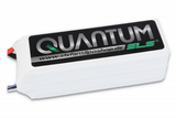 SLS QUANTUM 4000MAH 8S1P 29,6V 30C/60C - LiPo24.de