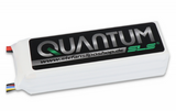 SLS QUANTUM 5000MAH 5S1P 18,5V 30C/60C - LiPo24.de