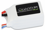 SLS QUANTUM 800MAH 4S1P 14,8V 40C/80C - LiPo24.de