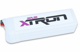 SLS XTRON 5000MAH 6S1P 22,2V 30C/60C - LiPo24.de