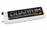 SLS QUANTUM 5000MAH 2S1P 7,4V 65C/130C - LiPo24.de