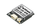 Beitian GPS Module BE-220