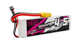 CNHL 2S 4500mAh 7,4V 30C XT90 Lipo Akku