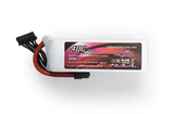 CNHL 6S 2200mAh 22,2V 40C XT60 Lipo Akku