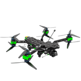 iFlight Taurus X8 Pro 8S HD Cinelifter BNF