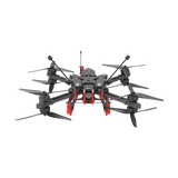 iFlight Taurus X8 V3 O3 6S HD Cinelifter BNF