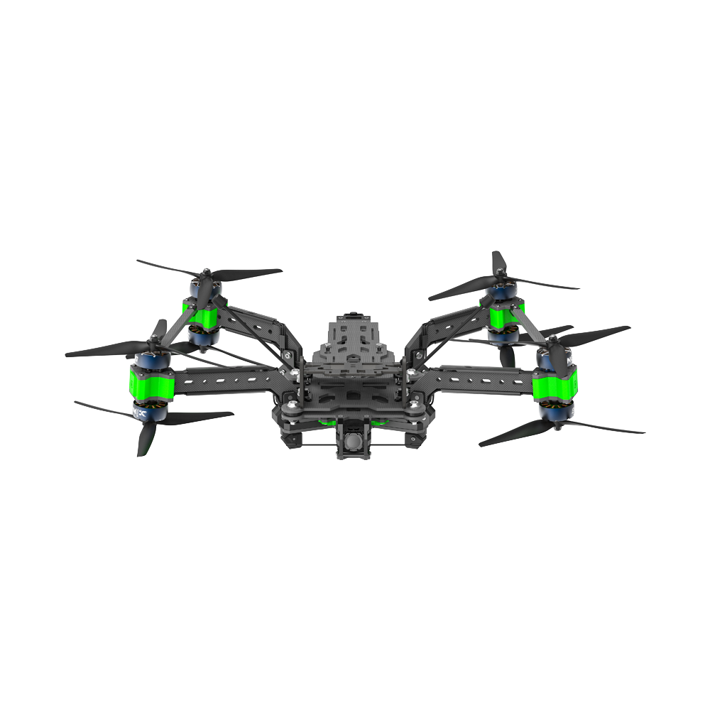 iFlight Taurus X8 Pro O3 8S HD Cinelifter BNF