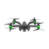 iFlight Taurus X8 Pro O3 8S HD Cinelifter BNF