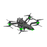 iFlight Taurus X8 Pro O3 8S HD Cinelifter BNF