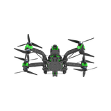 iFlight Taurus X8 Pro O3 8S HD Cinelifter BNF