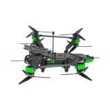 iFlight Taurus X8 Pro O3 8S HD Cinelifter BNF