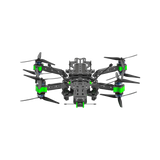 iFlight Taurus X8 Pro O3 8S HD Cinelifter BNF