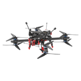 iFlight Taurus X8 V3 O3 6S HD Cinelifter BNF