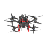 iFlight Taurus X8 V3 O3 6S HD Cinelifter BNF