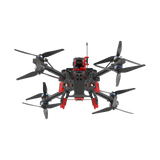 iFlight Taurus X8 V3 O3 6S HD Cinelifter BNF