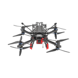 iFlight Taurus X8 V3 O3 6S HD Cinelifter BNF