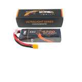 Bonka Lipo Akku 4200mAh 18,5V 5S 35C XT90