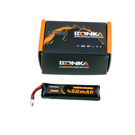 bonka lipo akku 450mah 38v 1s hv 80c 160c fpv bt20_2.webp