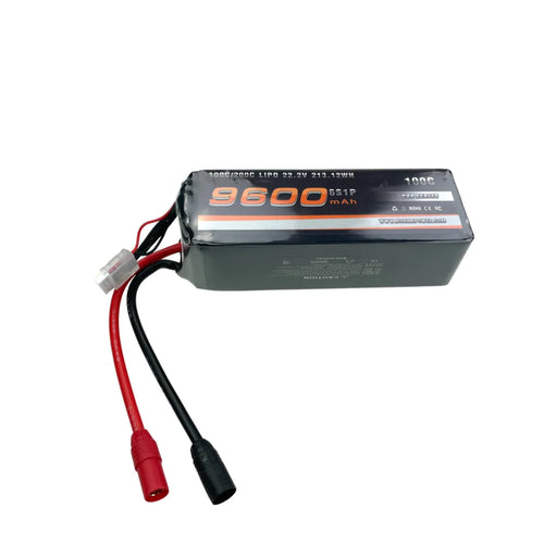 bonka lipo akku 9600mah 222v 100c as150.webp