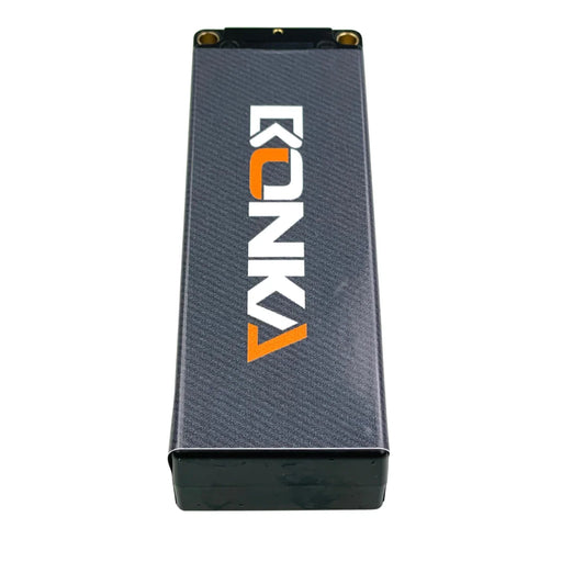 bonka lipo akku hv 10000mah 76v 100c hardcase 5mm anschluss_2.webp