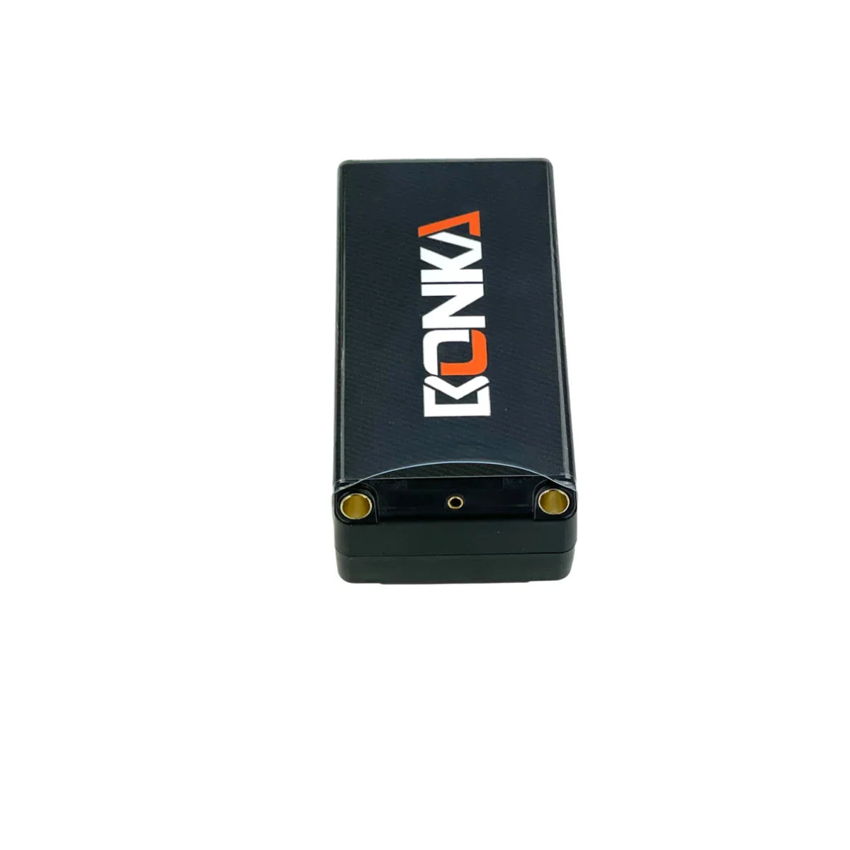 Bonka Lipo Akku HV 6000mAh 7,6V 100C Shorty Hardcase