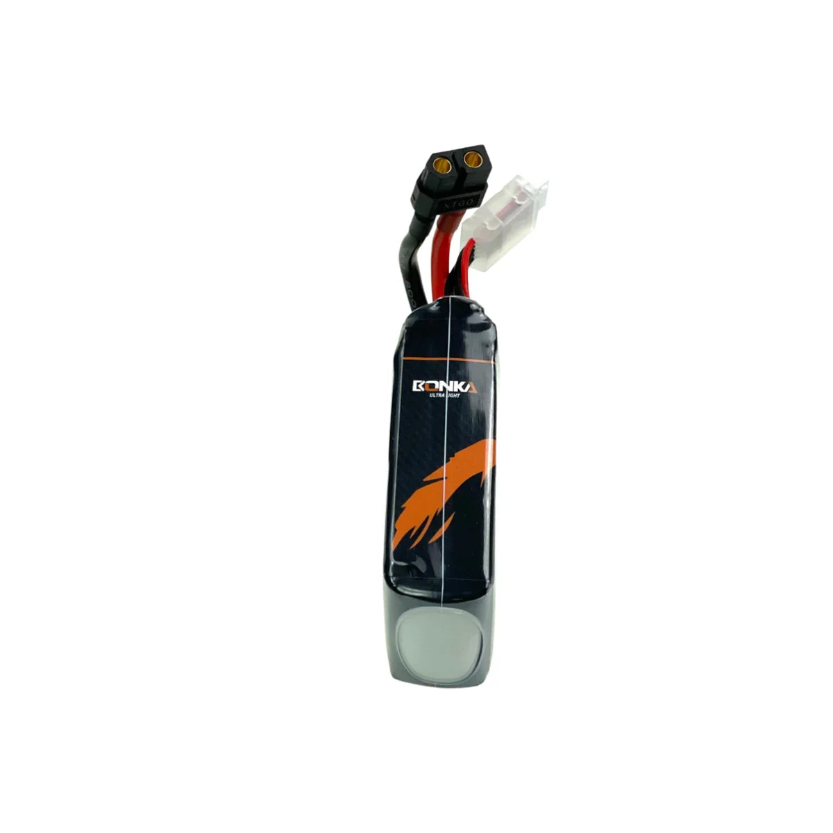 Bonka Lipo Akku1400mAh 14,8V 130C/260C FPV XT60