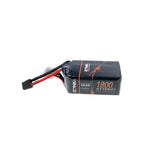 Bonka Lipo Akku1800mAh 22,2V 200C FPV XT60