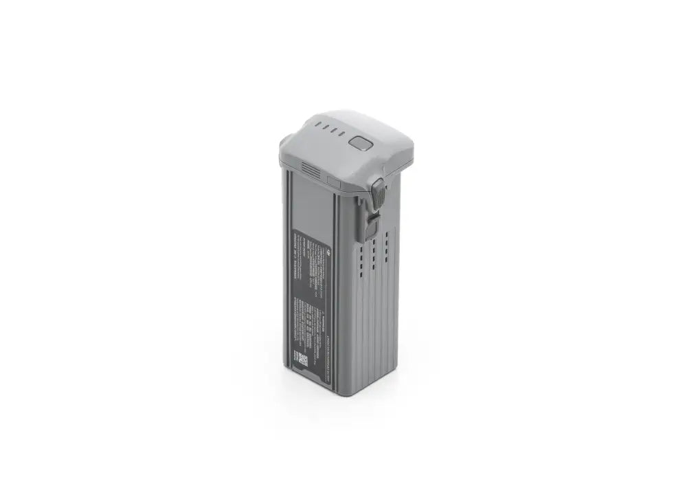 DJI Air 3S - Intelligent Flight Battery