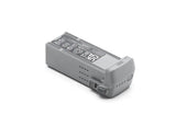 DJI Air 3S - Intelligent Flight Battery