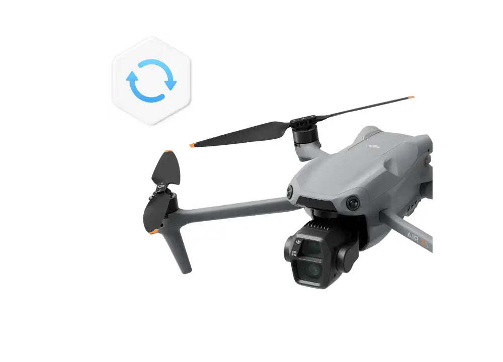 DJI Care Refresh (DJI Air 3S) 1 Jahre (Karte)