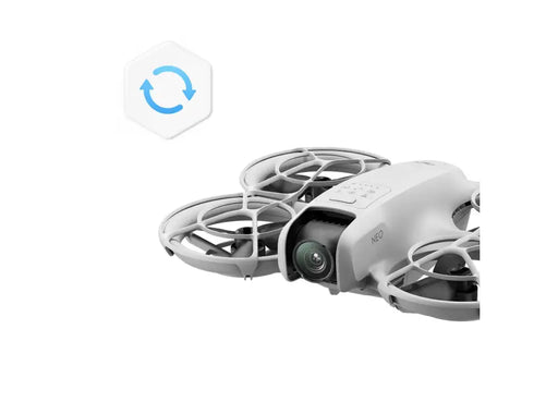 dji care refresh dji neo 1 jahr karte de.webp