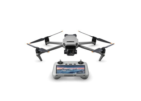 DJI Mavic 3 I Drohne